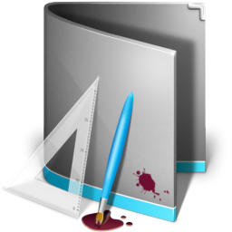 Designs-Folder-icon