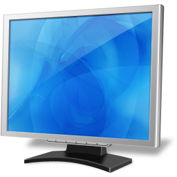 monitor-icon