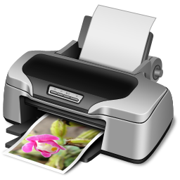 printer-icon