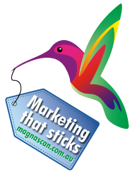 Marketing-that-sticks
