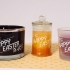 Happy-Easter-white-on-clear-jar-and-candle-labels