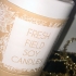 Soy-candle-white-ink-on-clear-label