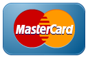 mastercard 128
