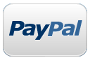 paypal 128