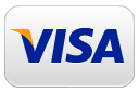 visa 128