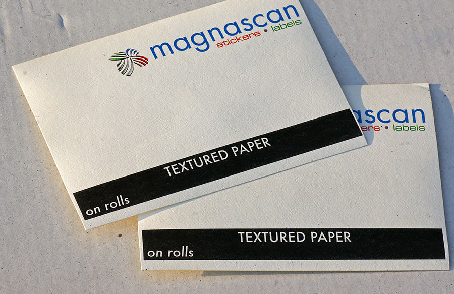 A-Textured-Paper-labels