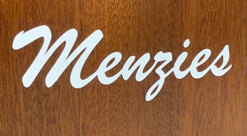 Vinyl-Cut-Lettering-Menzies