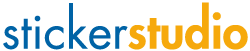 StickerStudio-logo