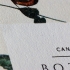 A-Textured-Paper-Label-closeup