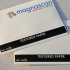 A-Textured-Paper-labels