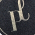 Black-Paper-Label-closeup