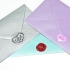 Envelope-seal-stickers