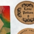 Kraft-Paper-labels