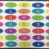 Letter-oval-sticker-sheet