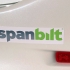 Spanbuilt-bumper-sticker-label