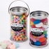 Sweets-for-party-favours-sticker-label