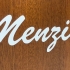 Vinyl-Cut-Lettering-Menzies