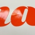 Vinyl-Cut-Lettering-closeup