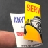 c-Anytime-Car-Service-Stickers