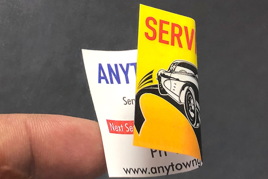 c-Anytime-Car-Service-Stickers